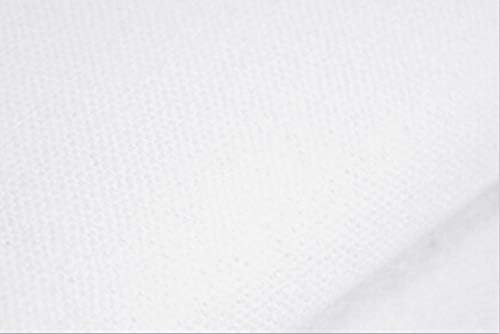 Dense Cotton Ektorp Chair Cover Compatible with IKEA Armchair Slipcover