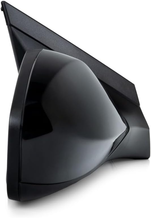 For Hyundai Accent 2012 13 14 15 16 2017 Door Mirror Passenger Side | Power |...