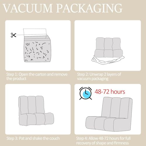 Modern Accent Chair for Living Room Bedroom,Comfy Chenille Reading Chair with...