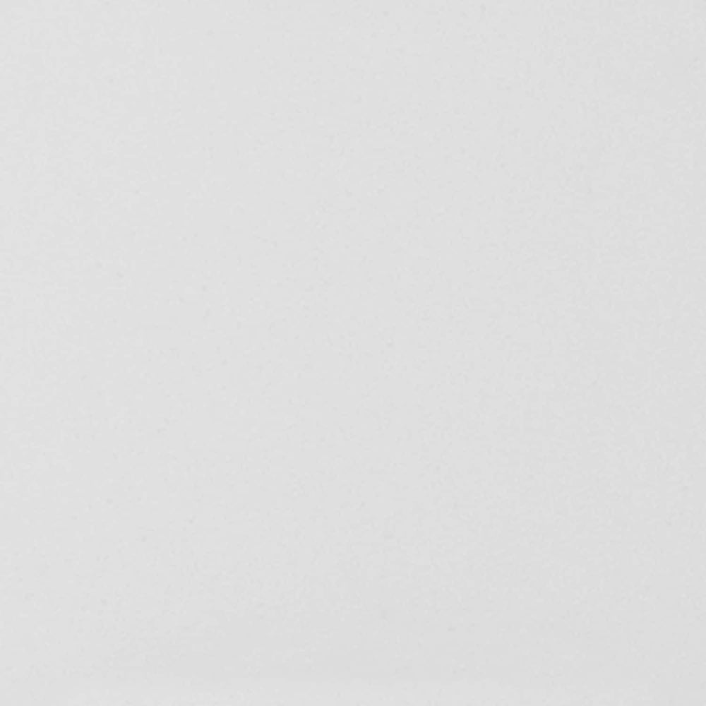 Flash Furniture Talbott 10.25''W x 71''L Bi-Fold Granite Whit...