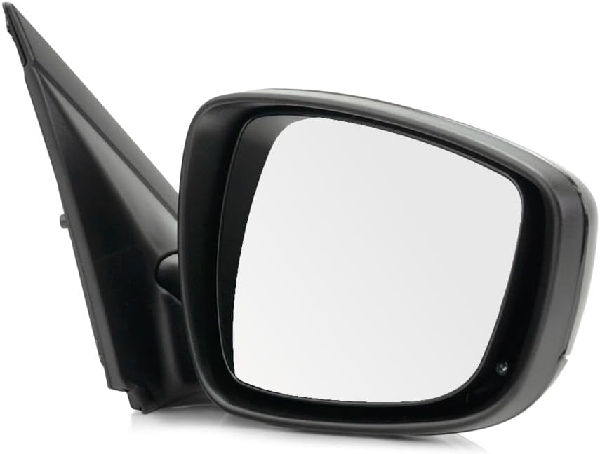 For Hyundai Accent 2012 13 14 15 16 2017 Door Mirror Passenger Side | Power |...