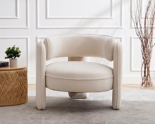 HNY PU Leather Office Guest Chairs