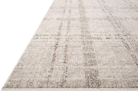 Loloi Angela Rose Ember Ivory/Multi 7'-10" x 10' Area Rug