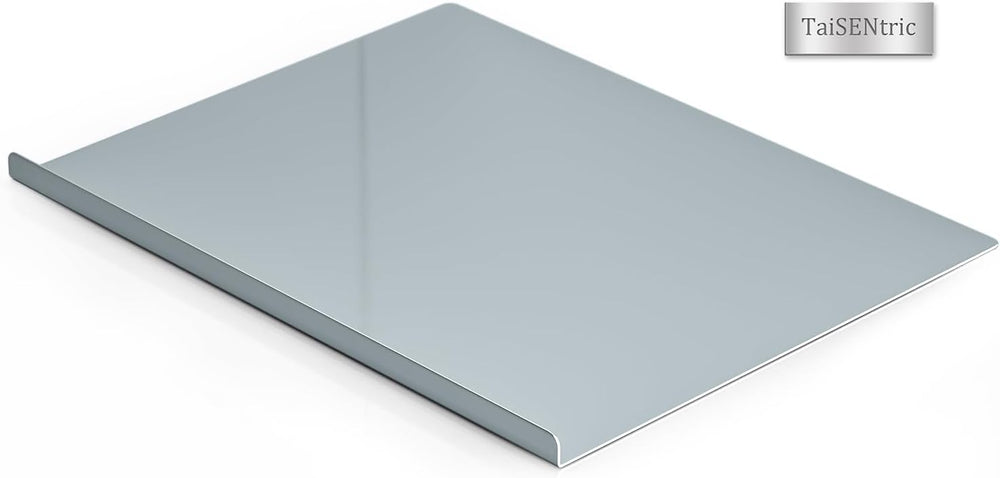 Titanium Cutting Boards for Kitchen,Titanium Cutting Board Large, Dishwasher