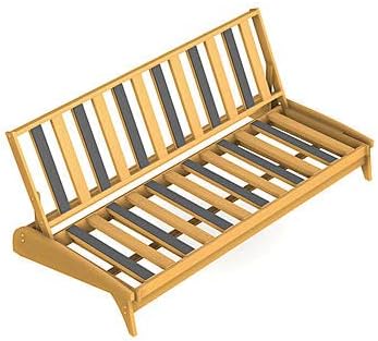 Futonland Futon No-Slip Strips