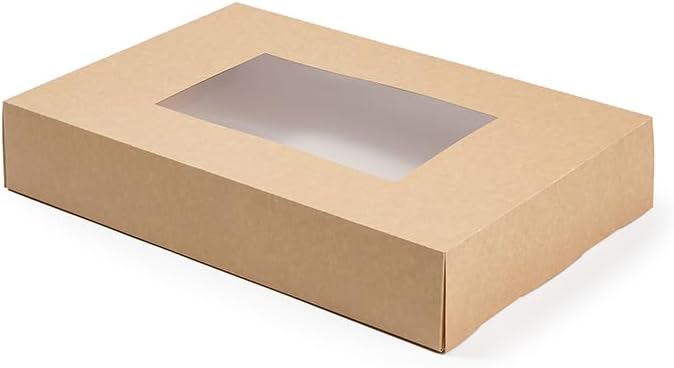 Restaurantware-60 x 30 Inch Stainless Steel Table, 1 Commercial Work Table - ...