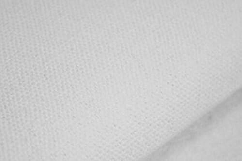 The Ektorp Jennylund Cover Replacement is Custom Made Compatible for IKEA Jen...