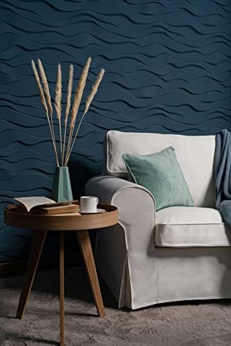 MASTERS OF COVERS Ektorp Armchair Cover for The IKEA Ektorp Chair Slipcover R...