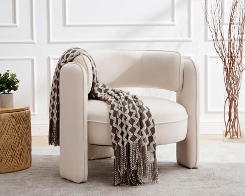 HNY PU Leather Office Guest Chairs