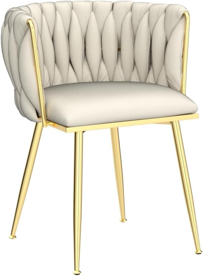 Dining Chairs, Velvet Dining Chairs