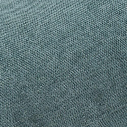 Accent Chair, Comfy Living Room Chair with Soft Cushion, Upholstered Armchair...