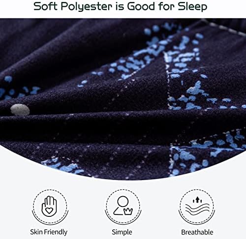 MAXYOYO Futon Mattress, Japanese Floor Mattress Folding Sleeping Pad