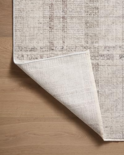 Loloi Angela Rose Ember Ivory/Multi 7'-10" x 10' Area Rug