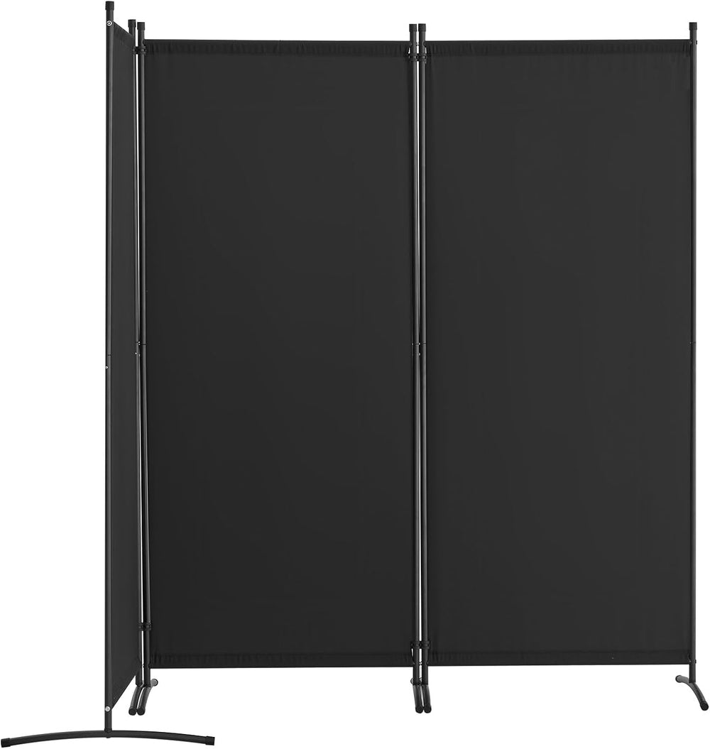 VEVOR Room Divider, Dividers and Folding Privacy Screens, Freestanding
