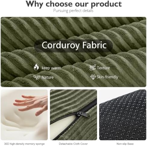 59in Boneless Couch Convertible Futon Sofa Bed Queen for Small Space