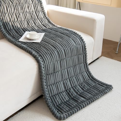 Pet Couch Covers Protector for Dogs Sofa Slipcovers Washable Cushion Cover