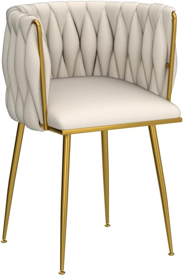 Dining Chairs, Velvet Dining Chairs