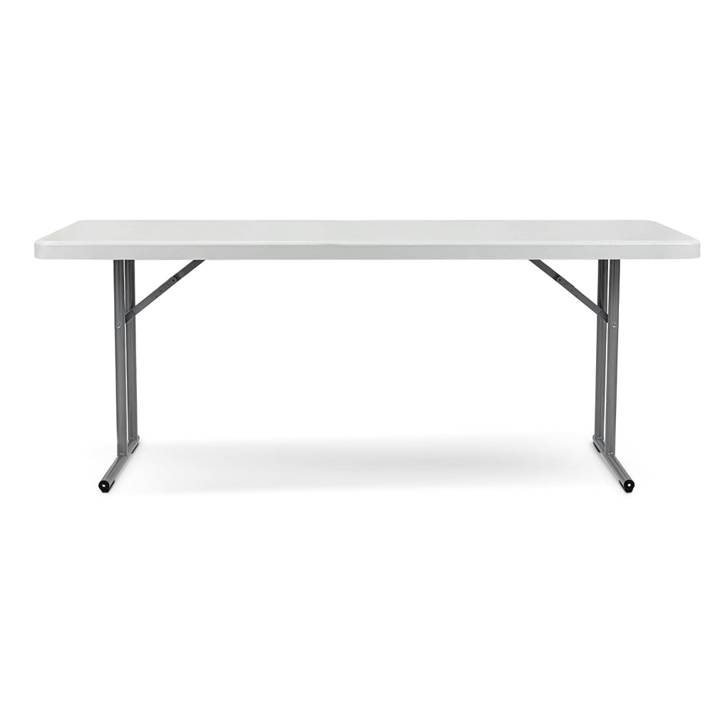 OEF Furnishings OEFBT-SEM1860 Commercial-Grade Premium Industrial Seminar Fol...