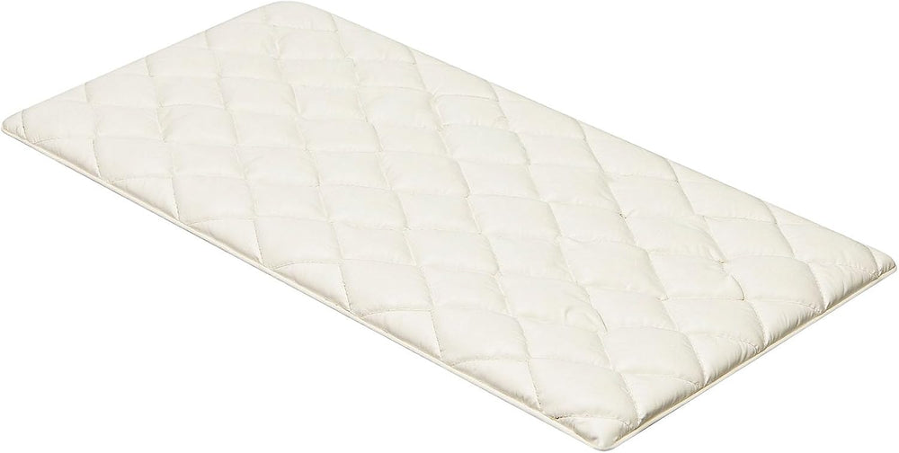 VEVOR Japanese Floor Mattress, Futon Mattress, 100% High Density Comfortable ...