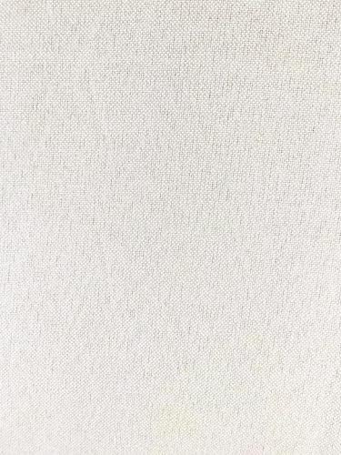 Durable UPPLAND Chair Cover Compatible with IKEA Uppland Armchair Slipcover