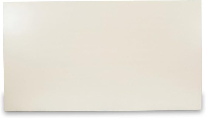 East West Furniture XT727 X-Style Modern Dining Table - a Rectangle Kitchen T...