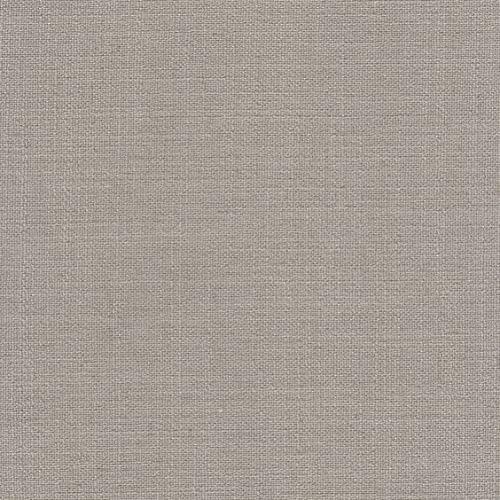 HomePop Classic Swoop Arm Accent Chair - Sand Dune