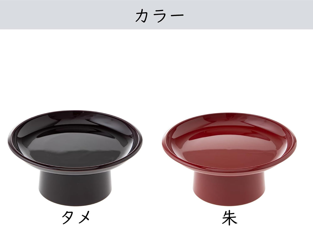 サンメニー Sanmeny Co., Ltd. Marusanpo Monotai, Offering Desk, Buddhist Altar, Bud...