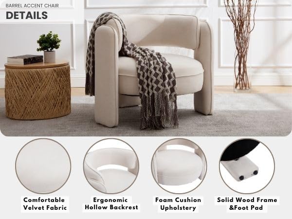 HNY PU Leather Office Guest Chairs