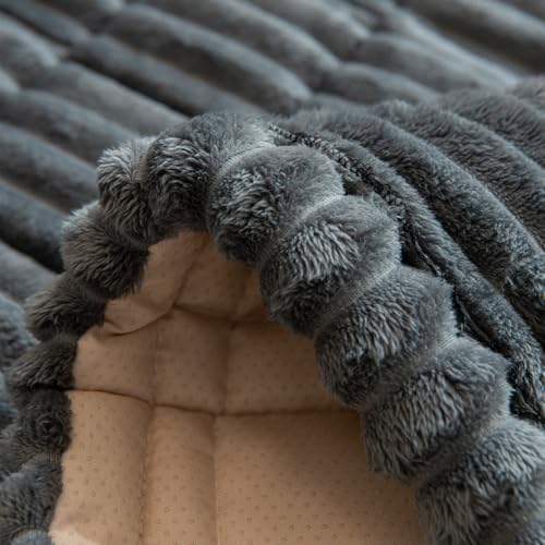 Pet Couch Covers Protector for Dogs Sofa Slipcovers Washable Cushion Cover