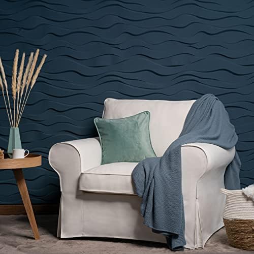MASTERS OF COVERS Ektorp Armchair Cover for The IKEA Ektorp Chair Slipcover R...