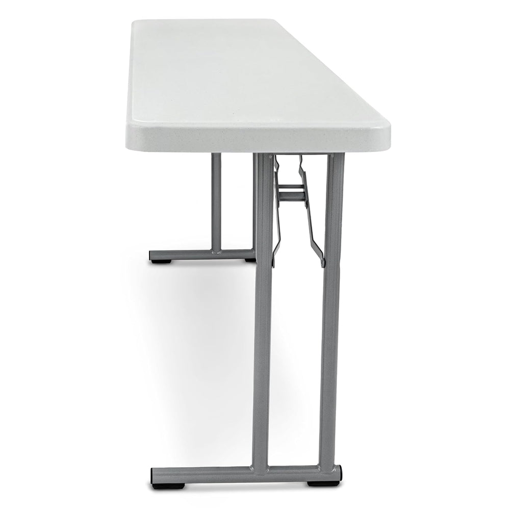 OEF Furnishings OEFBT-SEM1860 Commercial-Grade Premium Industrial Seminar Fol...