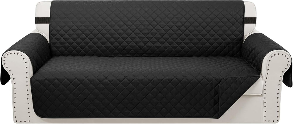 Reversible Sofa Covers Couch Cover Furniture Protector
