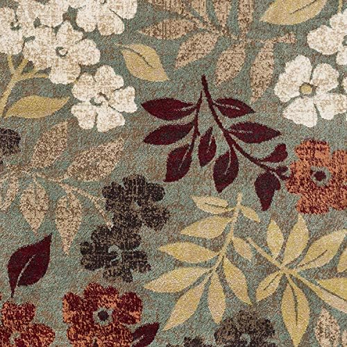Set (5'x7' + 20''x60'' + 20''x32'') A...
