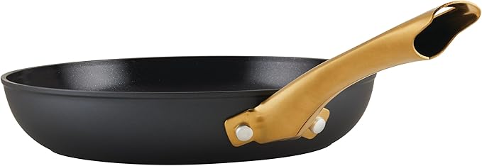 Farberware Forged Induction Ceramic Nonstick Cookware Set