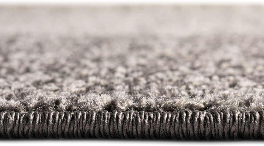 Unique Loom Autumn Collection Area Rug - Providence (5' 3" x 8' ...