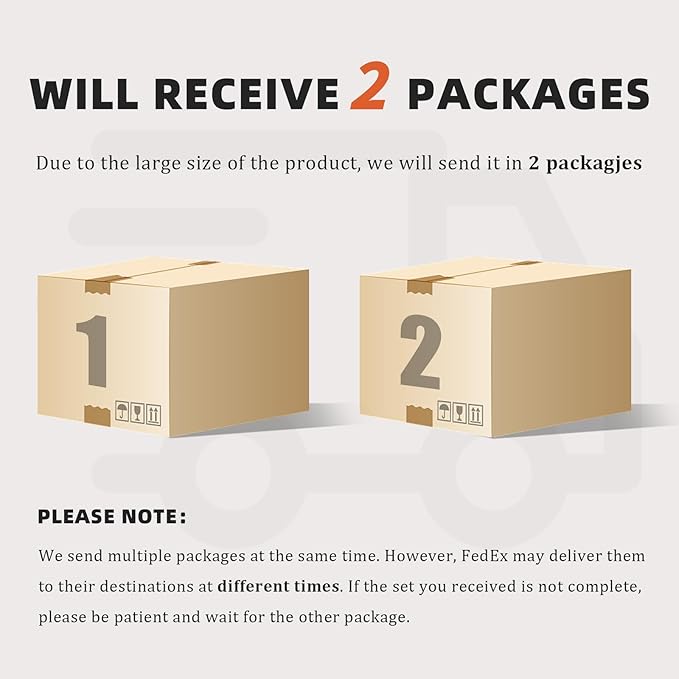 SoarFlash Kitchen Table and Chairs for 2, 31.5" Dining Table Set for 2 w...