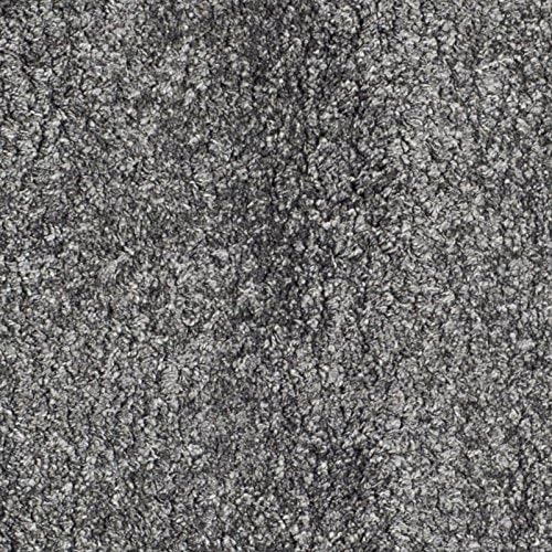 SAFAVIEH California Shag Collection Area Rug - 5'3" x 7'6",...