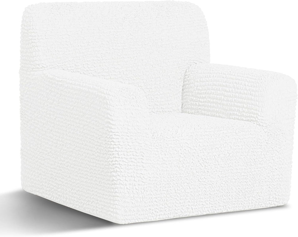 Couch Chair Cover Armchair Slipcover