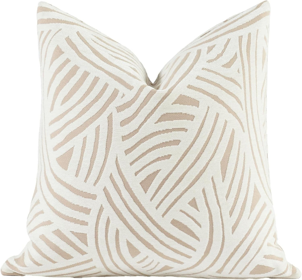 Croker Horse New 20x20'' inches Throw Pillow Cushion Covers - Paradis...
