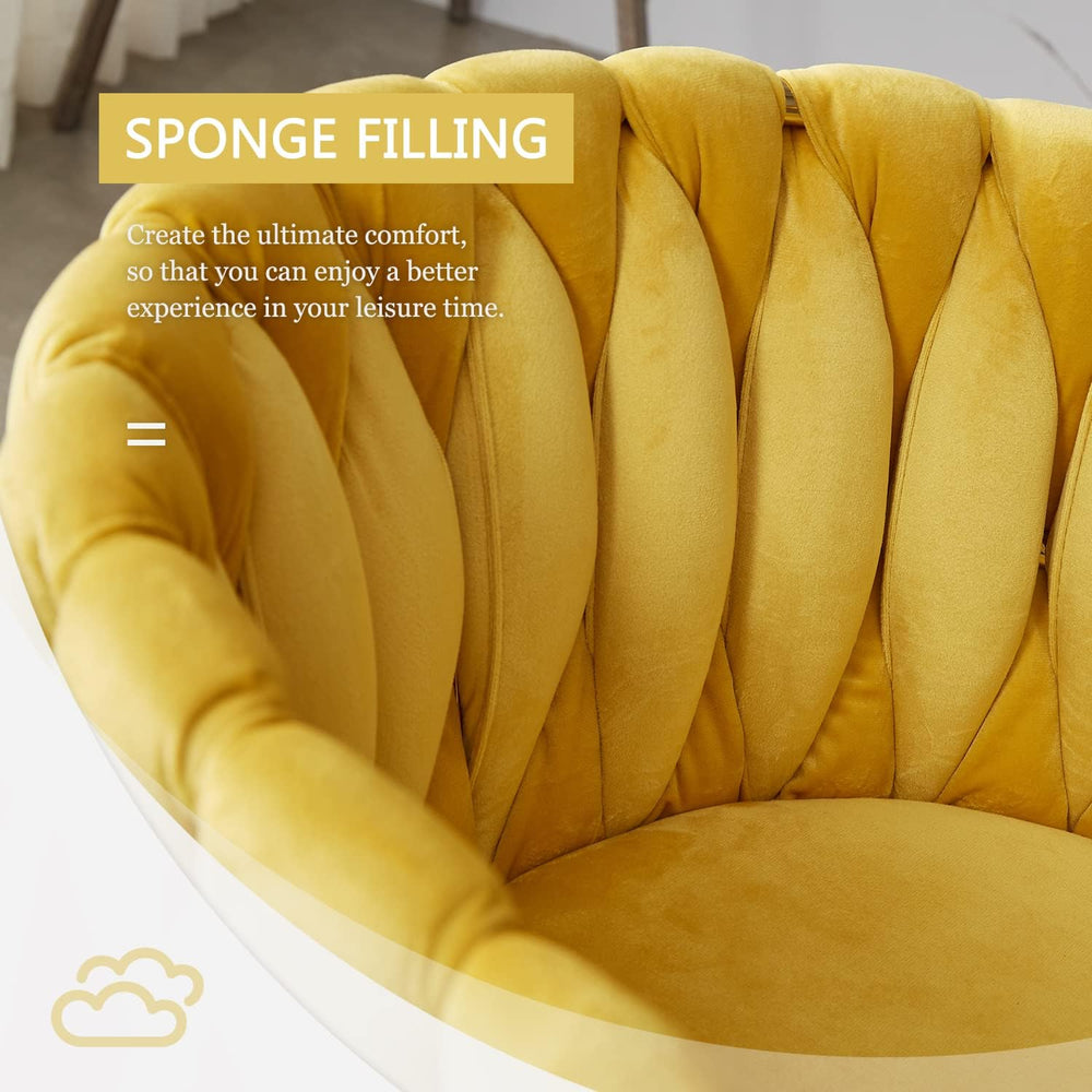 Dining Chairs, Velvet Dining Chairs