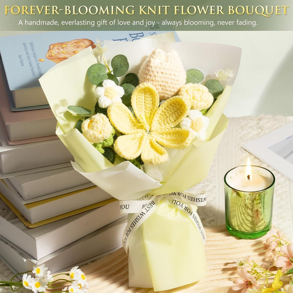 Birthday Gifts for Women, Spa Self Care Package Get Well Soon Gift Baskets | ...