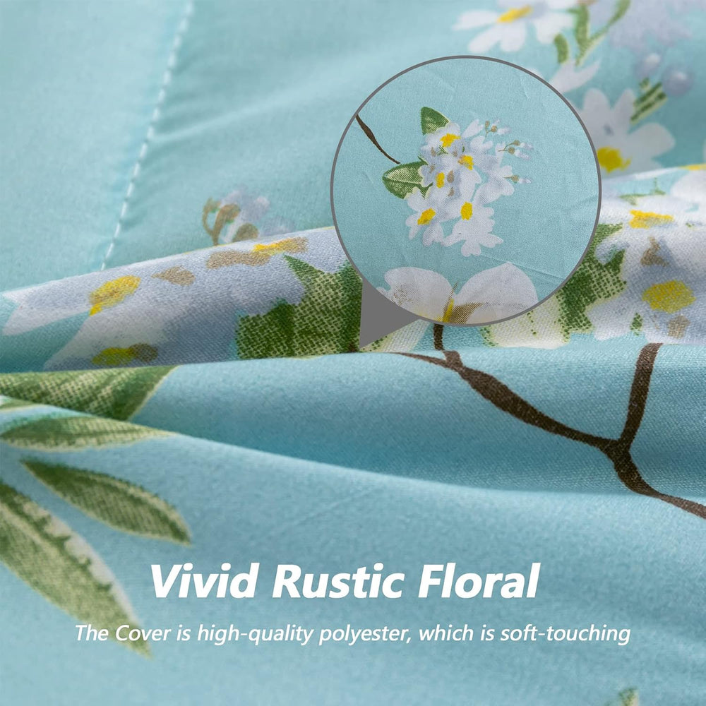 MAXYOYO Futon Mattress, Japanese Floor Mattress Folding Sleeping Pad