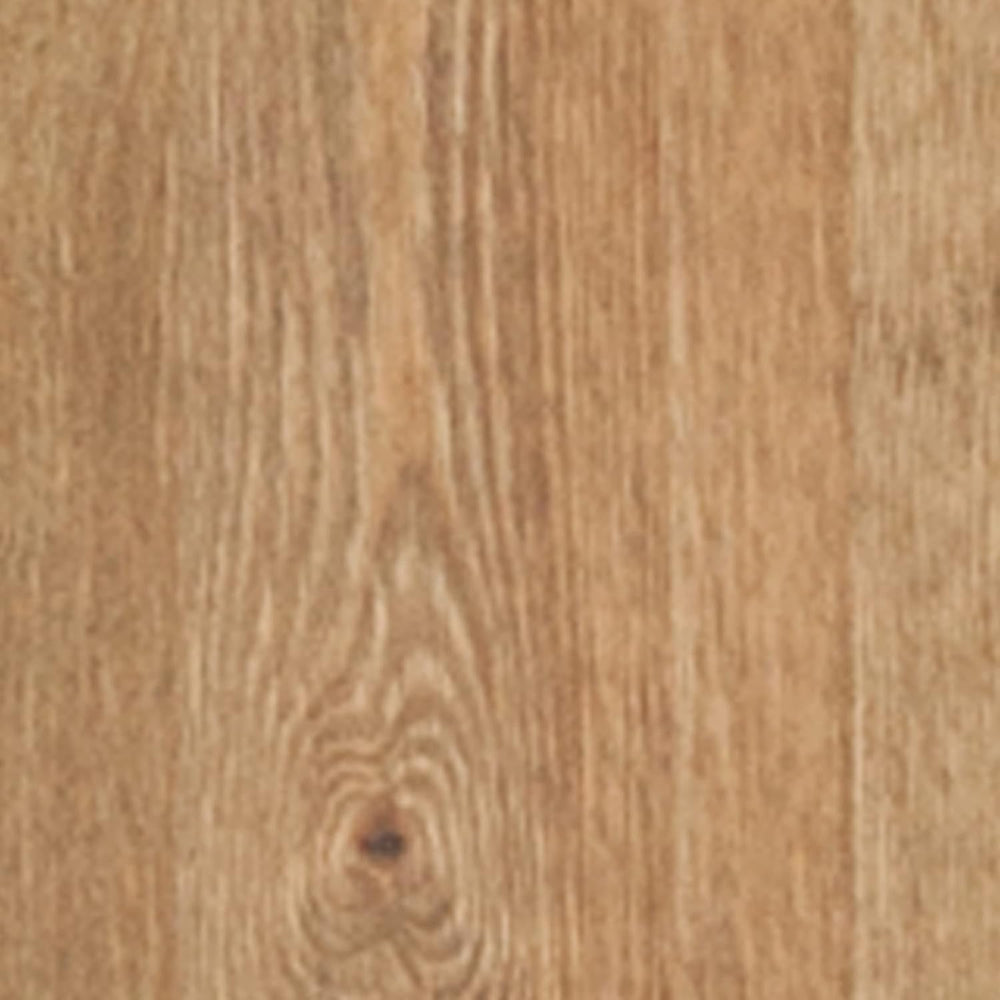 Flash Furniture Hercules Series 8' x 12' Commercial Grade Rustic Soli...