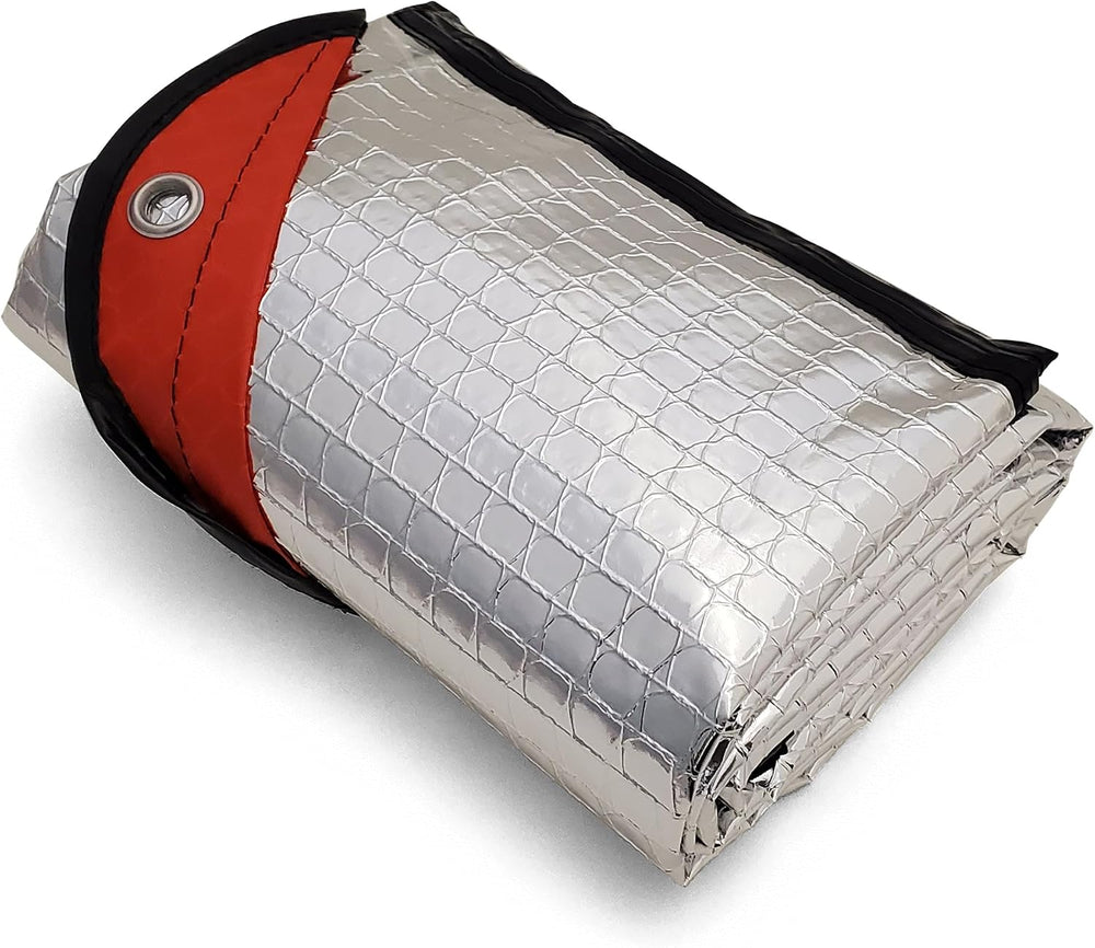 Coghlan's Thermal Blanket โ Heavy-Duty