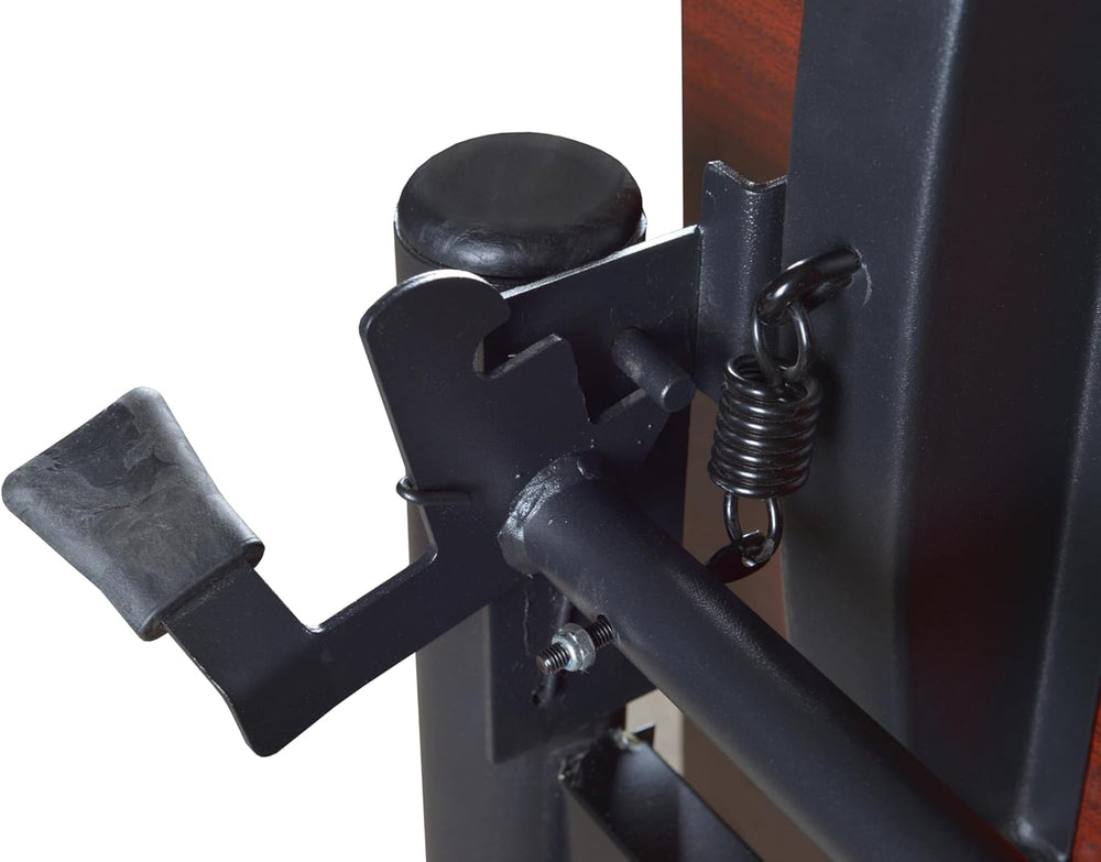 Romig Axis-Pro 60 x 24 in. Flip-Top Training Nesting Table with Modesty Panel...