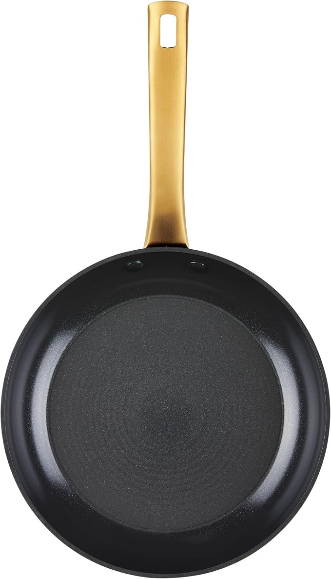 Farberware Forged Induction Ceramic Nonstick Cookware Set