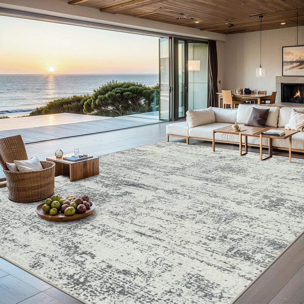 Area Rugs 10x14 Living Room