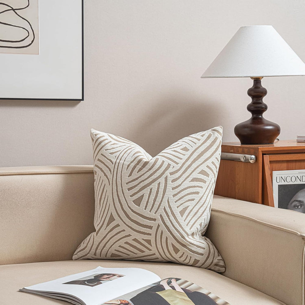 Croker Horse New 20x20'' inches Throw Pillow Cushion Covers - Paradis...