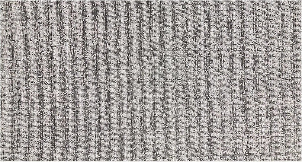 Chilewich Solid Shag Mat