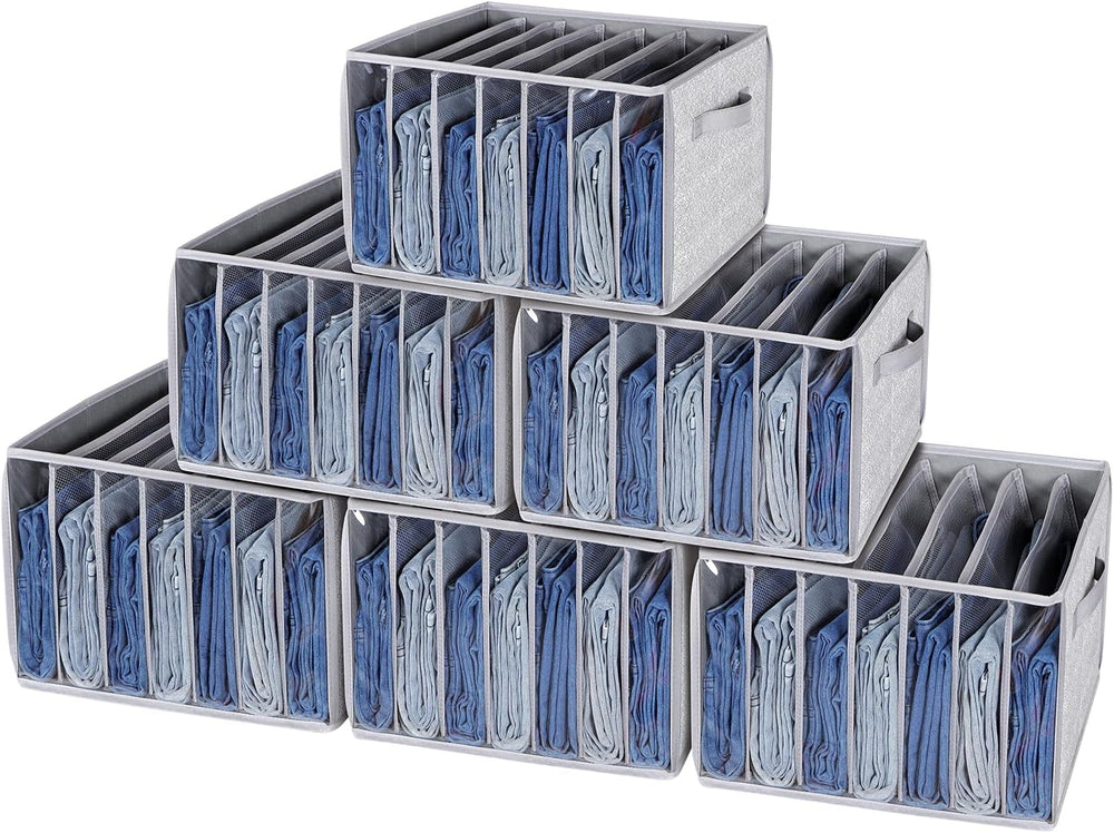 Zilink Upgraded Pants Organizer